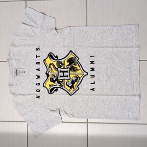 FWP Or 3/$25 NWOT Harry Potter Graphic T Shirt